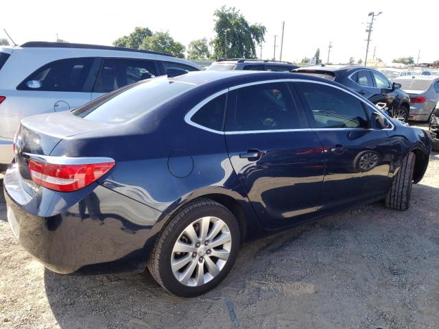 1G4PP5SK9F4167802 Buick Verano