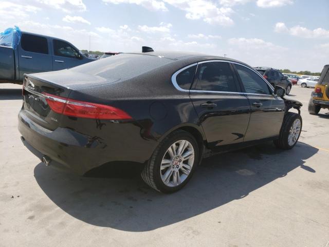 SAJBR4BV8HCY26623 Jaguar XF