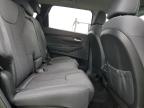 HYUNDAI SANTA FE S photo