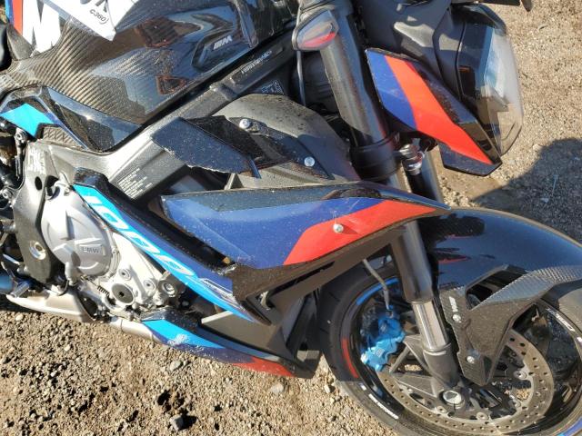 2023 BMW M 1000 R - WB10E830XP6H58821