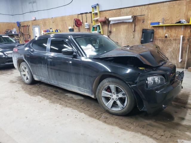 2007 Dodge Charger Se VIN: 2B3KA43G87H852819 Lot: 64971303