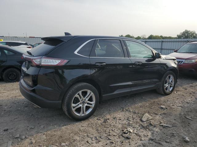 2FMPK4K84JBC02368 2018 FORD EDGE, photo no. 3