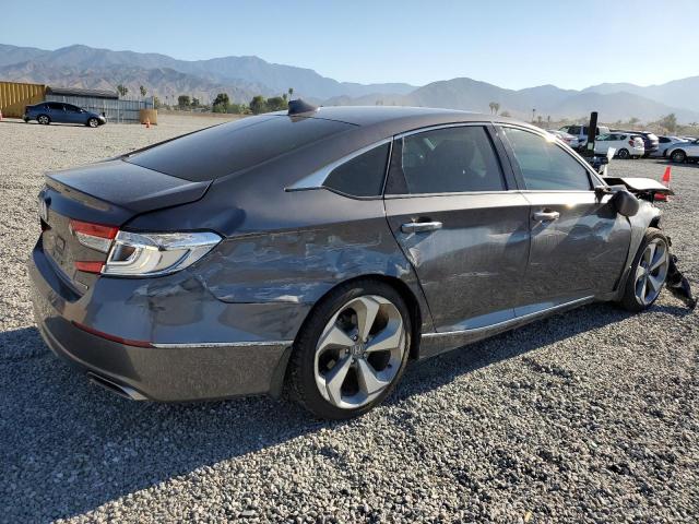 1HGCV1F99JA011943 Honda Accord Touring