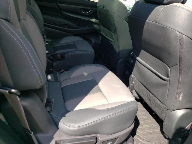 2022 SUBARU ASCENT ONY 4S4WMAJDXN3416435