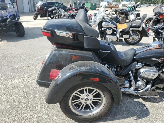 2022 HARLEY-DAVIDSON FLHTCUTG 1HD1MAF11NB853497