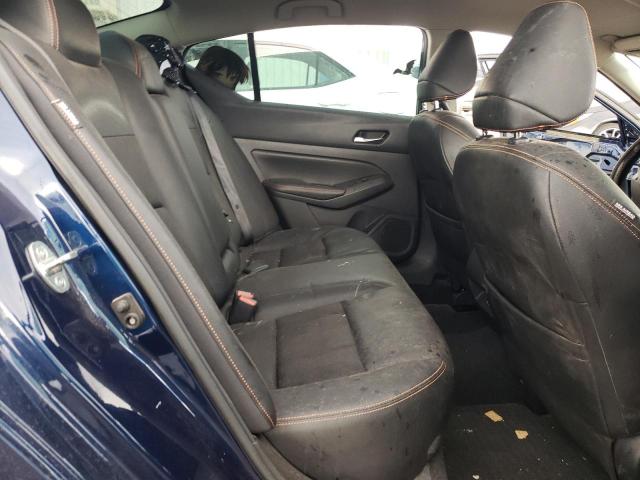 1N4BL4CV8MN347668 Nissan ALTIMA SR