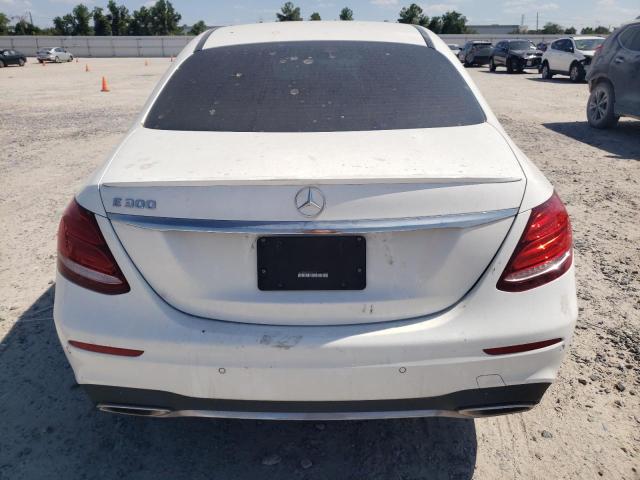 WDDZF4JB7JA324738 2018 MERCEDES-BENZ E-CLASS, photo no. 6