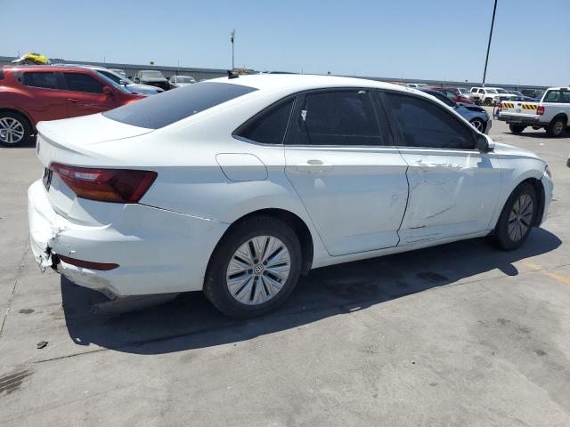 3VWC57BU5KM089763 | 2019 VOLKSWAGEN JETTA S