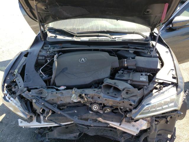 19UUB2F35GA010909 Acura TLX