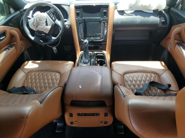 2021 INFINITI QX80 SENSO JN8AZ2BF3M9717635