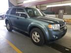 FORD ESCAPE XLT photo