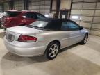 CHRYSLER SEBRING LX photo