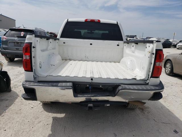 3GTP1UEH3EG294370 GMC Sierra C1500 Sle