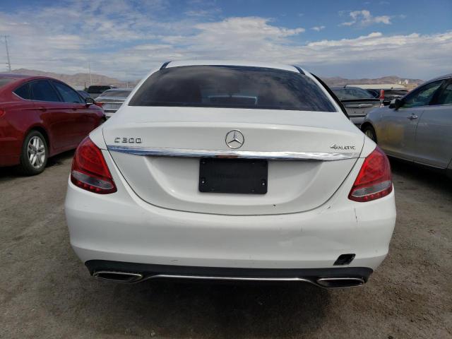 55SWF4KBXFU036916 Mercedes-Benz C 300 4matic