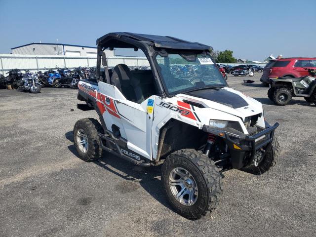 2017 POLARIS GENERAL 10 - 3NSRGE992HH003712