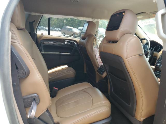 5GAKRCKD3FJ169367 Buick Enclave