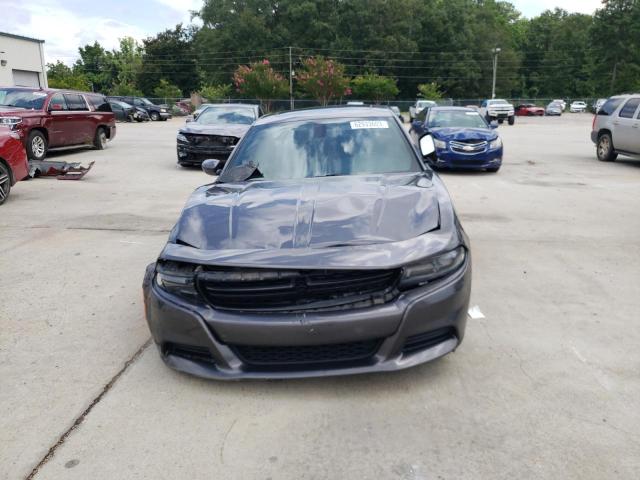 2C3CDXBG7KH657353 | 2019 DODGE CHARGER SX