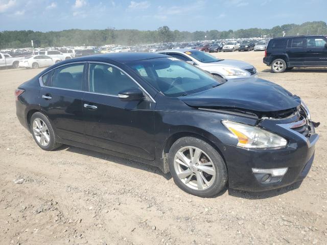 1N4AL3AP6FN889302 Nissan ALTIMA 2.5