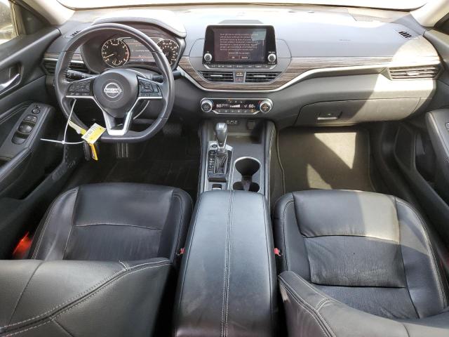 1N4BL4EV8KC238665 Nissan ALTIMA SL