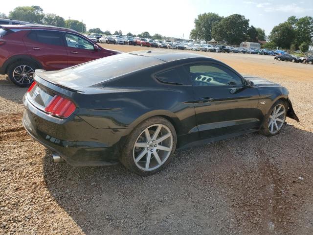 1FA6P8CFXF5340181 2015 FORD MUSTANG, photo no. 3