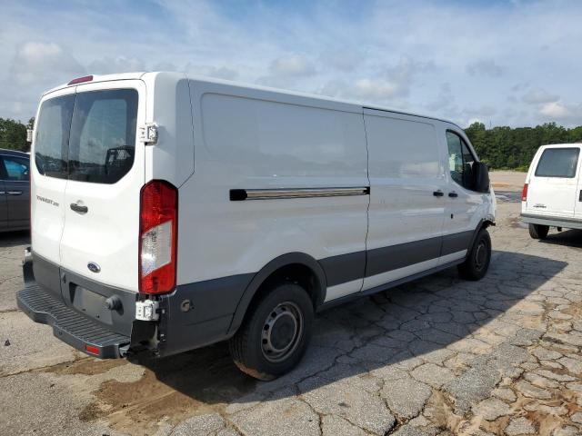 2018 FORD TRANSIT T- - 1FTYR2YM7JKA22711