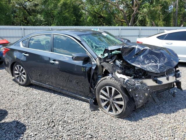 Vin: 1n4al3ap5gc129326, lot: 65278173, nissan altima 2.5 20164