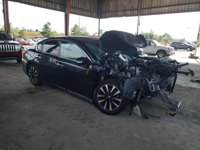 1N4AL3AP8JC185784 Nissan ALTIMA 2.5