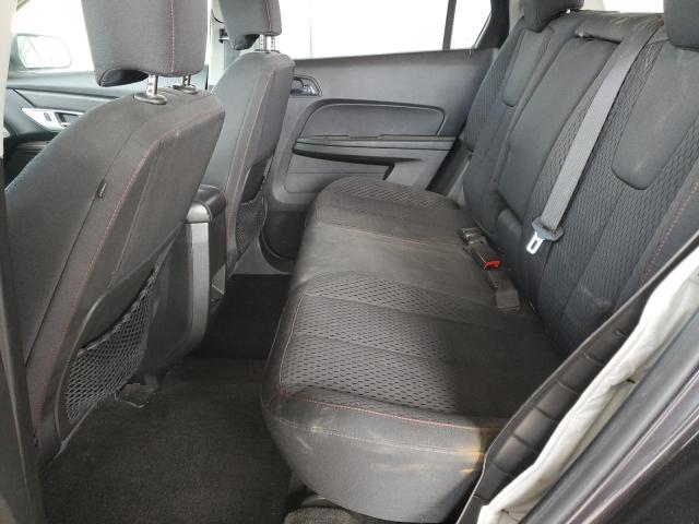2GKALMEK1F6350304 GMC Terrain Sle