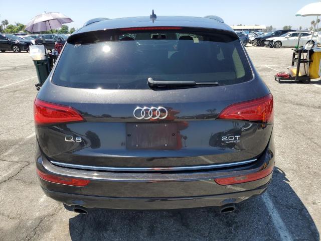 WA1L2AFP3HA022687 2017 AUDI Q5, photo no. 6