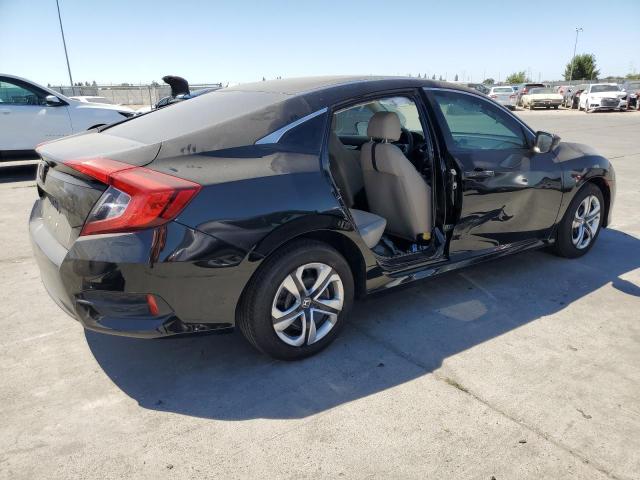 2HGFC2F51JH567560 | 2018 HONDA CIVIC LX