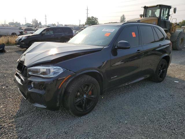 BMW-X5-5UXKR6C56E0J72354