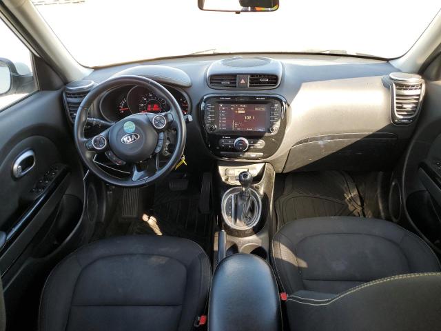 KNDJP3A58G7262071 KIA SOUL +