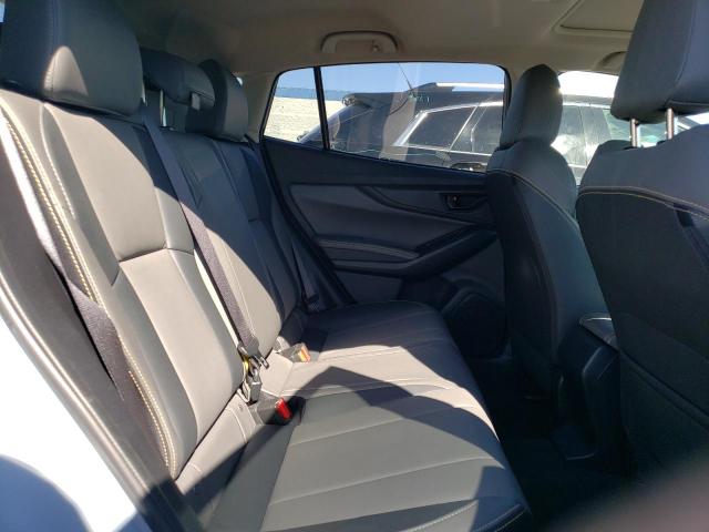 JF2GTHSC9MH389287 Subaru Crosstrek Sport