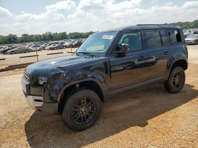 2021 Land Rover Defender 