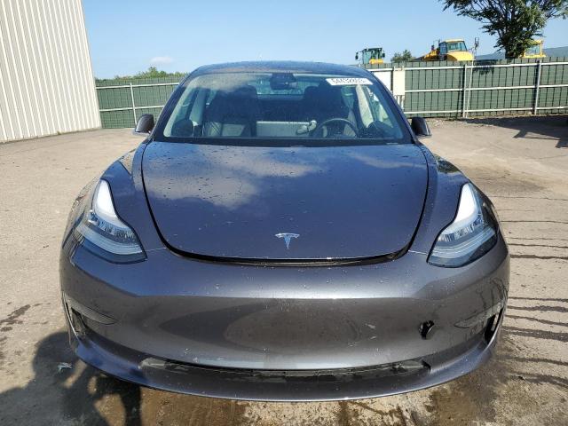 5YJ3E1EA1LF614051 Tesla Model 3  5