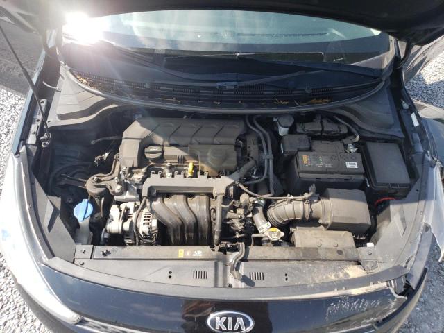 2020 KIA RIO LX/S - 3KPA24AD2LE260712
