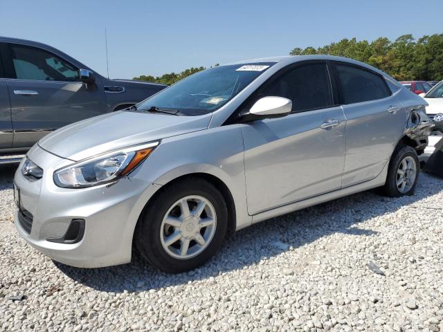 17 shop hyundai accent