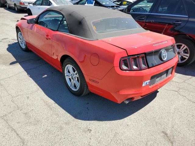 Vin: 1zvbp8emxe5322411, lot: 62867103, ford all models 20142