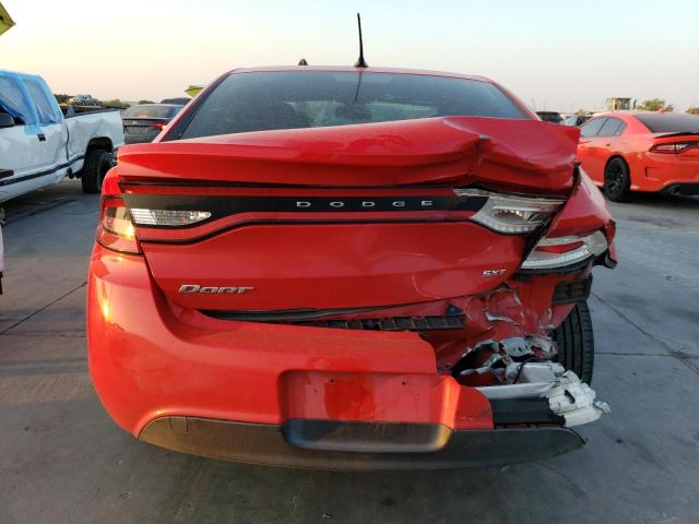 1C3CDFFA3GD817216 Dodge Dart Sxt Sport