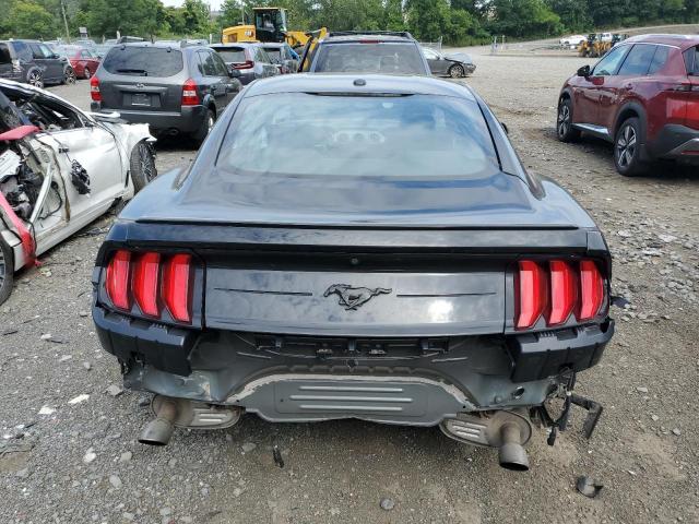 1FA6P8TH2K5180390 2019 Ford Mustang