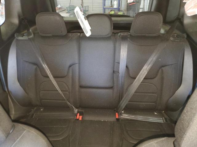 ZACCJBBB6JPH51216 Jeep Renegade Latitude