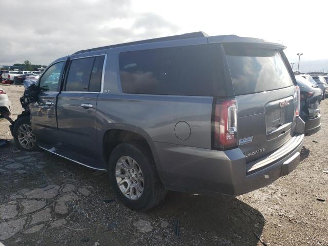 1GKS2GKC0JR200123 GMC Yukon Xl K1500 Slt