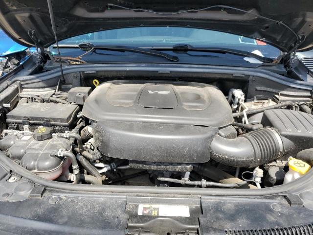 1C4RJFBG2JC168014 Jeep Grand Cherokee Limited