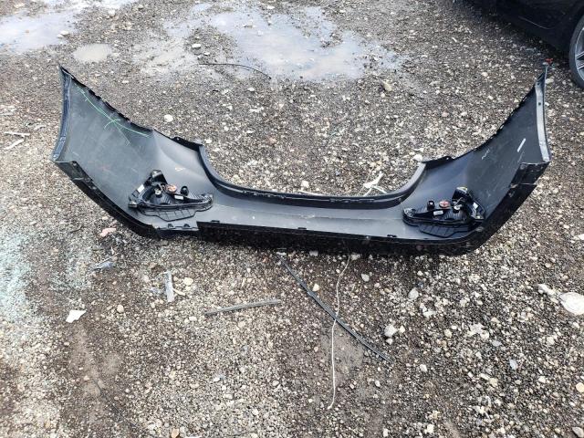 3KPF34AD4KE132103 KIA Forte Gt Line