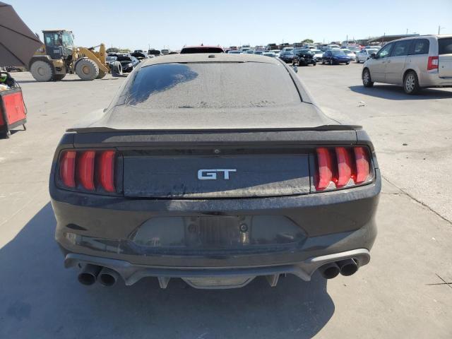 1FA6P8CF4K5197674 2019 FORD MUSTANG, photo no. 6