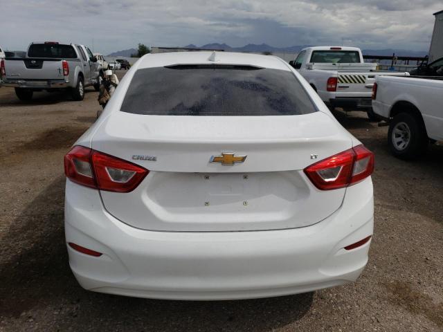 1G1BE5SM5K7147795 Chevrolet CRUZE LT