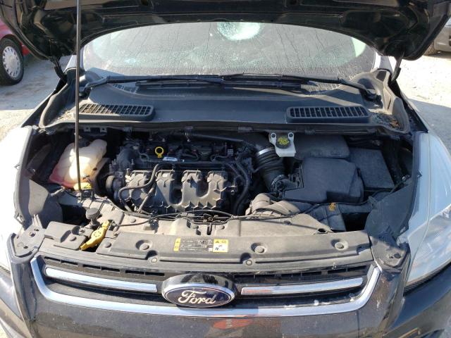 1FMCU9J99GUC54856 2016 FORD ESCAPE, photo no. 11