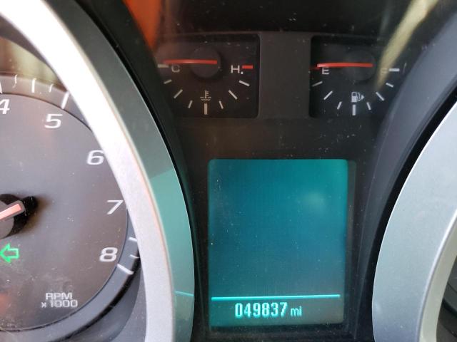 2015 CHEVROLET EQUINOX L - 2GNALLEK0F1148631