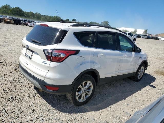 1FMCU9GD5JUD46193 Ford ESCAPE SE