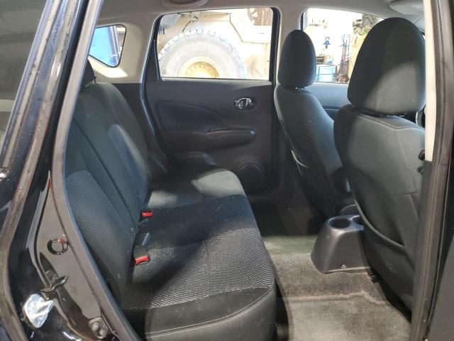 2015 NISSAN VERSA NOTE - 3N1CE2CP9FL444074